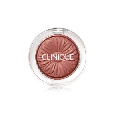 CLINIQUE Cheek Pop Black Honey 3,5 gr